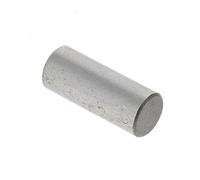 Makita 256292-1 - Lápiz para martillo perforador HR3000C, 7 tamaños