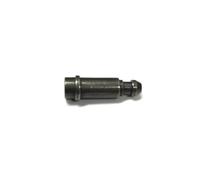 Makita 256546-6 - Pasador de hombro para modelo DGA505, DGA504, 4 tamaños