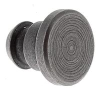 Makita 256548-2 - Martillo perforador plano para martillo perforador HR4013C, 6 tamaños