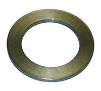 Makita 257022-3 - Arandela de reducción