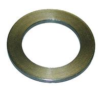 Makita 257060-5 - Arandela de reducción