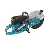 Makita 257840-9 Pin de pistón para amoladora de corte modelo EK7301