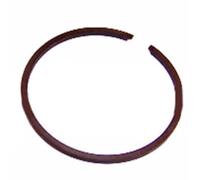 Makita 257979-8 Anillo de pistón para modelo de piezas de repuesto y piezas para cortadora de bordes