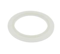 Makita 261023-5 - Arandela 27 para llave de impacto modelo 6906