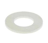 Makita 261115-0 Disco de goma 13 para modelo 5604R Sierra circular