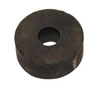 Makita 262007-6 - Anillo de goma 6 para sierra circular 5143R/SR2600/590
