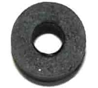 Makita 262049-0 - Anillo de goma para sierra circular HM1303B/500