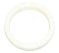 Makita 262050-5 - Anillo de goma 54 piezas de repuesto