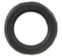 Makita 262147-0 Anillo de goma 30 para modelo HM1203/1213 Martillo perforador y demolición