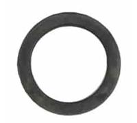 Makita 262148-8 Anillo de goma 39 para modelo HM1203/1213 martillo perforador y demolición