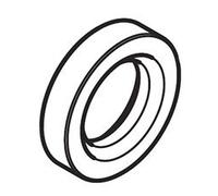 Makita 262161-6 Anillo de goma 9 para modelo HM1110/111 Martillo perforador y demolición