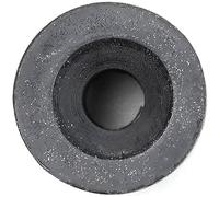 Makita 262501-8 - Manguito de goma 6 para sierra circular modelo 5900BR