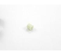 Makita 262570-9 - Funda de Nailon 5 para Cortasetos UH4861