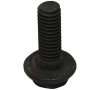 Makita 265226-3 - Tornillo hexagonal HD para cortador de piedra, M6-17
