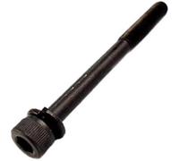 Makita 265535-0 - Pernos hexagonales HD para modelo HM181 M6-65