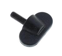 Makita 265720-5 - Tornillo de pulgar para martillo perforador HR2410 M5-14