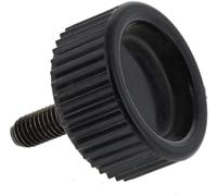Makita 265751-4 - Tornillo de pulgar para lijadora de banda 9032 M5-13