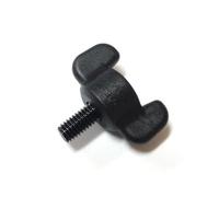 Makita 265754-8 - Tornillo de pulgar para modelo de sierra circular, M6-12