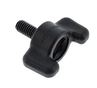 Makita 265760-3 - Tornillo de pulgar para modelo M3600 Router, M10-80