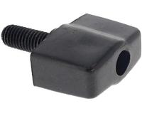 Makita 265777-6 - Tornillo de pulgar para sierra circular SP6000 M8-20