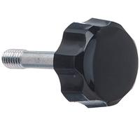 Makita 265782-3 Tornillo de pulgar M4 pieza de repuesto