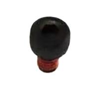 Makita 266199-3 - Tornillo hexagonal para taladro BST22, M8-25