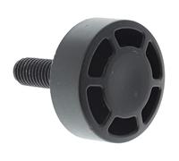 Makita 266432-3 - Tornillo ajuste para modelo LS0714/FL sierra ingletadora M8-27