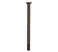 Makita 266512-5 - Tornillo ajustable para lijadora de banda HM1317C/CB M10-142