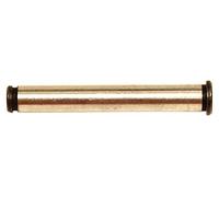 Makita 268012-1 Pin 7 Pieza de repuesto