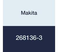Makita 268136-3 Lápiz 4 para modelo HR4001C/4011C cortasetos