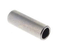 Makita 268277-5 pistón Pluma para Modelo HTR4901 Cortasetos