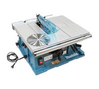 Makita 2704N - Sierra circular de mesa (93 mm)