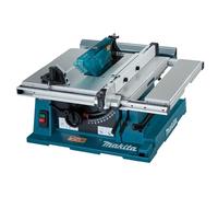 Sierra De Mesa Makita 2704N 93 Mm