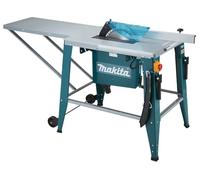 Makita Empuñaduras 2000W - 2712