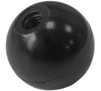 Makita 271601-3 Botón 20 para sierra caladora modelo LS1030/LS800D/BLS820