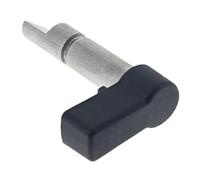 Makita 272280-0 Palanca 17 para Jigsaw Modelo XVJ01