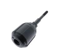 Makita 273015-2 - Mango 50A para sierra ingletadora modelo LS1019L