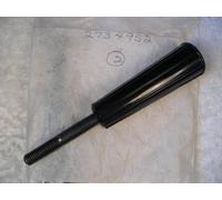 Makita 273495-2 - Mango 32 para sierra ingletadora LS1030/LS800D/BLS820