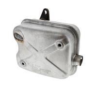 Makita 27730111J1 Silenciador completo para bomba de agua