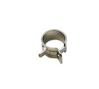 Makita 282023-2 - Abrazadera de manguera 14 para ventilador PM7651H