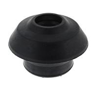 Makita 286250-3 - Tapa portaherramientas para modelo HM1202C