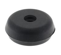 Makita 286283-8 Tapa 38 para modelo HK1820L SDS Plus Power Rascador de suelo