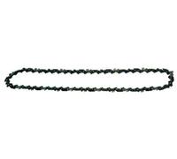 Makita 3/8' 40 cm - Cadena de corte para guía Makita