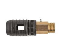 Makita 3082750 - Adaptador de gradiente para modelo 3/4BU