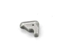 Makita 310108-5 - Pinza para herramientas para modelo HM0860C Rotary y demolición martillos