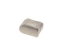 Makita 310135-2 Push Pen para modelos 4340/41 Puzzle