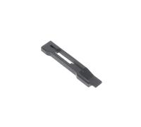 Makita 310584-3 Parada para modelo DBN500 Recambios de Clavadora y Grapadora a Pilas