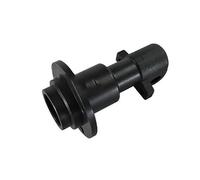 Makita 310616-6 - Portaherramientas para modelos SW29/HM1812