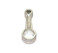 Makita 315419-3 - Lámpara para modelos HM1200/HM1200K