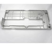 Makita 316556-6 Suela para modelo 5903R Sierra circular